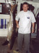 Cobia
