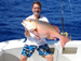 Twinspot Snapper